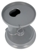 Kenwood - KAPAK VE HAZNE thumbnail 2