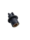 Kenwood - COUPLING thumbnail 2