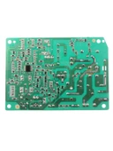 Kenwood - PCB ASSY POWER thumbnail 4