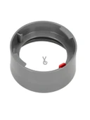 Kenwood - Km285 Taban thumbnail 2