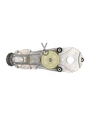 Kenwood - GEARBOX thumbnail 2