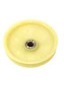 Kenwood - INPUT PULLEY (AS00000401) thumbnail 1