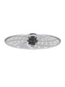 Kenwood - RASPING DISC thumbnail 3