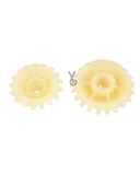 Kenwood - BEVEL GEAR thumbnail 2