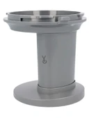 Kenwood - KAPAK VE HAZNE thumbnail 3