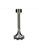 Kenwood - WAND ASSY thumbnail 1