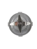 Kenwood - BIÇAK thumbnail 3