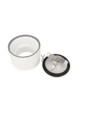 Kenwood - BIÇAK KOMPLE thumbnail 3