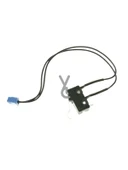 Kenwood - Khh300Wh Headlıft Interlock Swıtch Assem thumbnail 3