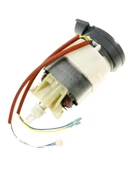 Kenwood - MOTOR 230V thumbnail 3