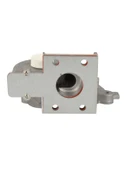 Kenwood - Mx271 Şanzuman thumbnail 3