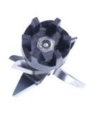 Ariete - BLADE ASSEMBLY thumbnail 3