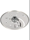 Kenwood - THICK SLICING / GRATING DISC ASSEMBLY thumbnail 2