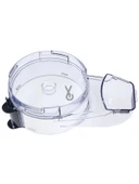 Kenwood - DIRECT PREP (AS00002417) thumbnail 2