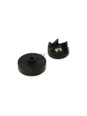 Ariete - KIT 2 JOINTS (JUG/BASE) 583 thumbnail 1