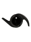 Kenwood - DOUGH TOOL (KW716905) thumbnail 4