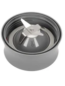 Kenwood - Bl330Ser Blender Taban-Gri thumbnail 1