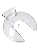 Kenwood - SPLASHGUARD thumbnail 2