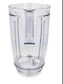 Kenwood - GOBLET thumbnail 3