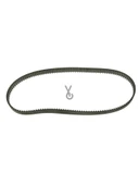 Ariete - TRASMISSION BELT 1598/1 (2^VERSION) thumbnail 4