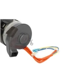 Kenwood - MOTOR ASSEMBLY including thumbnail 2