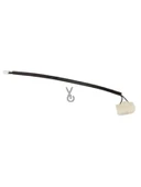 Kenwood - BOWL REED SWITCH- KWL9 thumbnail 2