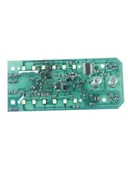 Ariete - PCBA PANEL 615 thumbnail 2