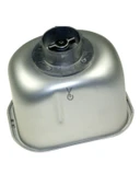 Kenwood - Bm256 Ekmek Kazanı V1 thumbnail 2