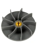 Kenwood - COUPLING GREY thumbnail 1