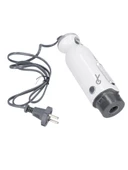 Kenwood - Hb790 Motor Beyaz thumbnail 2
