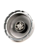Kenwood - SMOOTHIE2GO BLADE ASSY WITH SEAL thumbnail 3