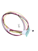 Kenwood - Kmx80Seri Hız Sensörü thumbnail 2