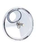 Kenwood - LID ASSY AT340 thumbnail 1