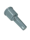 Kenwood - Mg360 İtici Ve Kapak thumbnail 1
