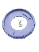 Kenwood - ŞAMZIMAN TAMPONU thumbnail 2