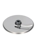 Kenwood - At647 Julıenne Disk thumbnail 1
