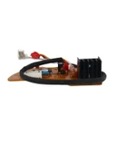 Kenwood - Mx271 Hız Kontrol Pcb Komple thumbnail 1