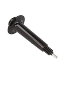 Kenwood - DRIVE SHAFT ASSEMBLY thumbnail 1