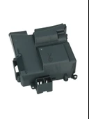 Kenwood - Pcb & Kordon Döküm thumbnail 1