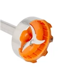Kenwood - BLENDER WAND ASSY thumbnail 1