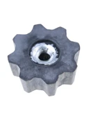 Ariete - BLENDER JUG JOINT 1598_10 thumbnail 1