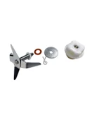 Kenwood - BLADE KIT thumbnail 2