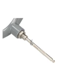 Kenwood - Creamıng Beater Assembly İncluding Wıper thumbnail 1