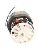 Kenwood - Sb055 Motor Komple 230V thumbnail 2