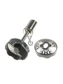 Kenwood - METAL MASHER PRO ASSY thumbnail 3