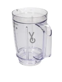 Kenwood - Mikser Plastic thumbnail 1