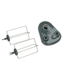 Kenwood - WHISK ASSY thumbnail 1