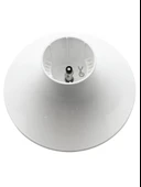 Kenwood - CHOPPER LID (AS00000234) thumbnail 3