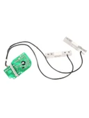 Kenwood - DISPLAY PCB AND LOADCELLS (KW717442) thumbnail 2