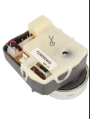 Kenwood - DENETLEYİCİ thumbnail 2